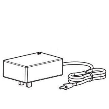 592-322 ���s�� ���g���^�[��(�d���A�V�X�g�t) �I�v�V�����i Aron(�A��������) 55272064