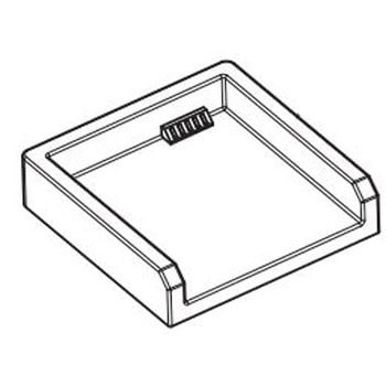 592-323 s g^[(dAVXgt) IvVi Aron(A) 55272080