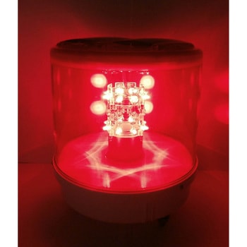 アンゼンマンBIG4 三ツ星産業