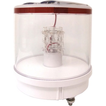 アンゼンマンBIG4 三ツ星産業