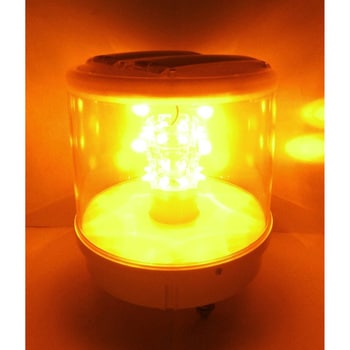 アンゼンマンBIG4 三ツ星産業