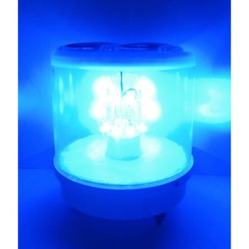 アンゼンマンBIG4 三ツ星産業