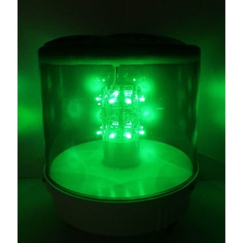 アンゼンマンBIG4 三ツ星産業