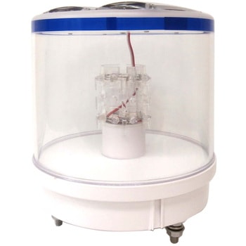 アンゼンマンBIG4 三ツ星産業