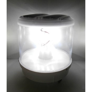 アンゼンマンBIG4 三ツ星産業