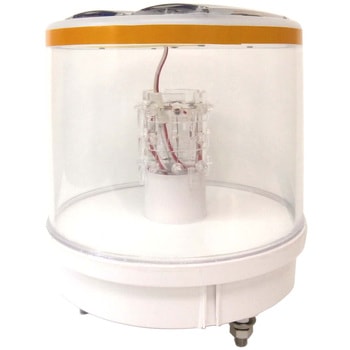 アンゼンマンBIG4 三ツ星産業