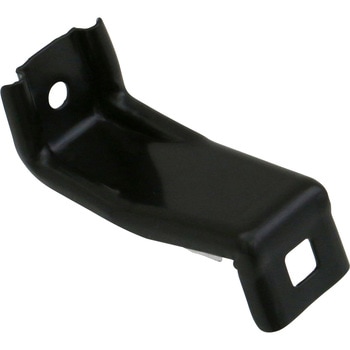 (52175)BRACKET， RR BUM トヨタ