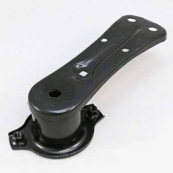 (52203)STOPPER SUB-ASS トヨタ