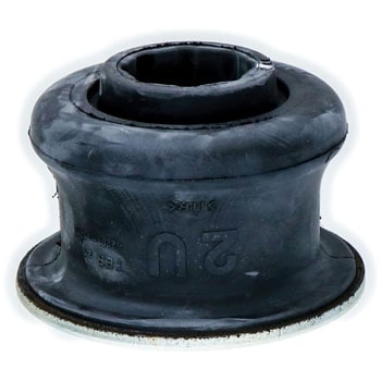 （セール）開催中 人気ブランドも続々プライス 52203)CUSHION SUB-ASS トヨタ トヨタ純正品番先頭52 【通販 Others