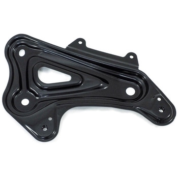 (52258)BRACE， FR SUSPE トヨタ