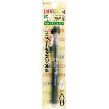 PSQ-300#1-3pbN vs[NM v`iNM 55273235