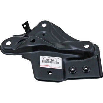 (52258)BRACE， FR SUSPE トヨタ