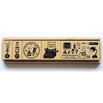 CLBS-ER �R���{STAMP�Z�b�g �T���r�[ 55273305