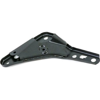 (52297)BRACE， RR SUSPE トヨタ