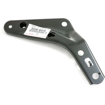 (52298)BRACE， RR SUSPE - トヨタ