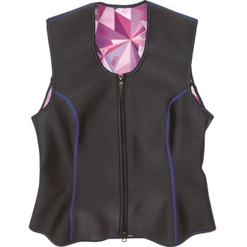 バイオエスペランサ(R)めぐり美ベスト BE-MBVTシリーズ 山本化学工業