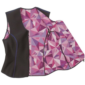 バイオエスペランサ(R)めぐり美ベスト BE-MBVTシリーズ 山本化学工業