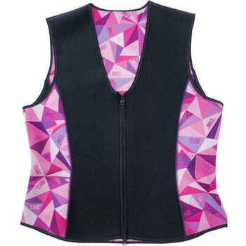 バイオエスペランサ(R)めぐり美ベスト BE-MBVTシリーズ 山本化学工業