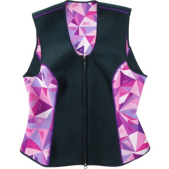 バイオエスペランサ(R)めぐり美ベスト BE-MBVTシリーズ 山本化学工業