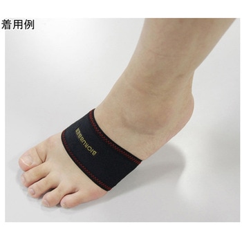 バイオラバーWI(ダブルアイ)1セット(2個入) BR-WIシリーズ 山本化学工業