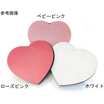 もっちりマシュマロマット プチ(小)1箱(2個×10袋入) MCH-MMMシリーズ 山本化学工業