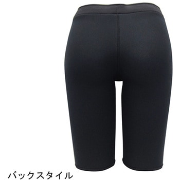 ゼロポジションマスターズ 5mm ブラック / ブラック ZPMT5-BK-BKシリーズ 山本化学工業