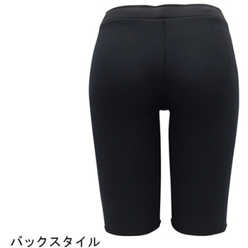 ゼロポジションマスターズ 3mm S ブラック / ブラック ZPMT3-BKシリーズ 山本化学工業