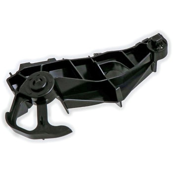 (52535)RETAINER， FR BU トヨタ