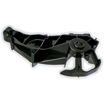 (52536)RETAINER， FR BU トヨタ
