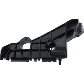 (52536)RETAINER， FR BU トヨタ