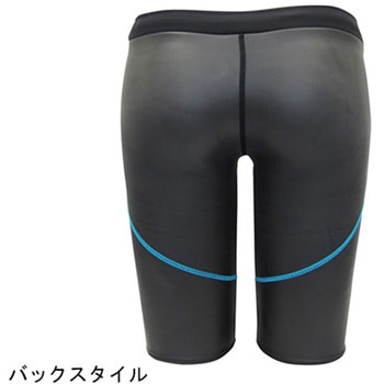 ゼロポジションプロフェッショナル 1mm XO ZPPF1シリーズ 山本化学工業