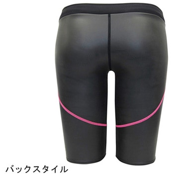 ゼロポジションプロフェッショナル 1mm XO ZPPF1シリーズ 山本化学工業