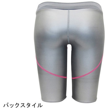 ゼロポジションプロフェッショナル 1mm XO ZPPF1シリーズ 山本化学工業