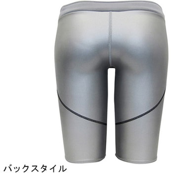 ゼロポジションプロフェッショナル 1mm XO ZPPF1シリーズ 山本化学工業