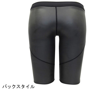 ゼロポジションプロフェッショナル 1mm XO ZPPF1シリーズ 山本化学工業