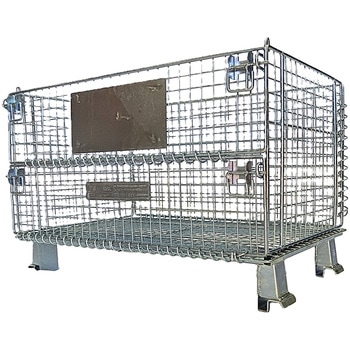 HPC-805L bVpbg HPC^ sJR[|CV őύڗ300kg 55275125