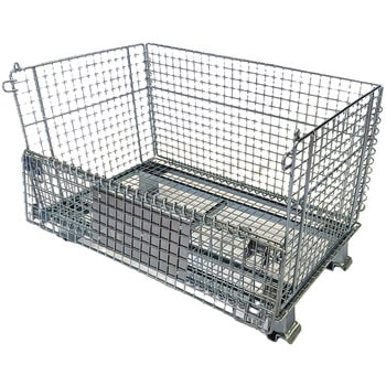 メッシュパレット HPC型 - ピカコーポレイション