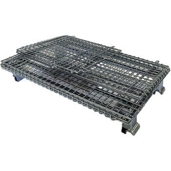 メッシュパレット HPC型 - ピカコーポレイション