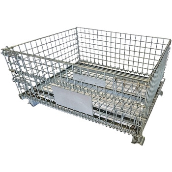 HPC-1080H bVpbg HPC^ sJR[|CV őύڗ1000kg 55275143