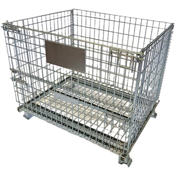 HPC-1080L bVpbg HPC^ sJR[|CV őύڗ1000kg 55275159