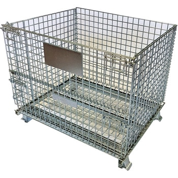 HPC-1080 bVpbg HPC^ sJR[|CV őύڗ1500kg 55275168