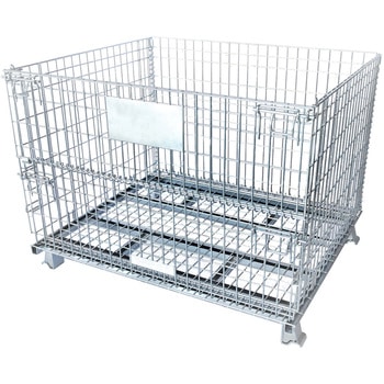 HPC-1210L bVpbg HPC^ sJR[|CV őύڗ1000kg 55275177