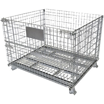 HPC-1210L bVpbg HPC^ sJR[|CV őύڗ1000kg 55275177