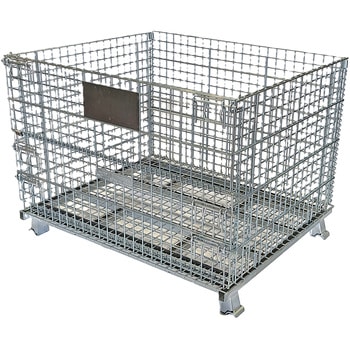 HPC-1210 bVpbg HPC^ sJR[|CV őύڗ2000kg 55275186