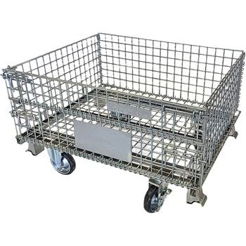 HPC-1080H-CP bVpbg(LX^[t) HPC^ sJR[|CV őύڗ500kg   HPC-1080H-CP 55275213