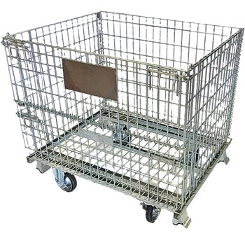 HPC-1080L-CP bVpbg(LX^[t) HPC^ sJR[|CV őύڗ500kg   HPC-1080L-CP 55275229