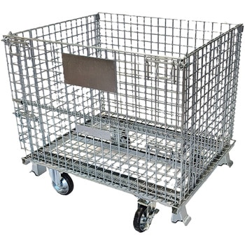 HPC-1080-CP bVpbg(LX^[t) HPC^ sJR[|CV őύڗ500kg   HPC-1080-CP 55275238