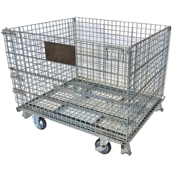 HPC-1210-CP bVpbg(LX^[t) HPC^ sJR[|CV őύڗ500kg   HPC-1210-CP 55275256