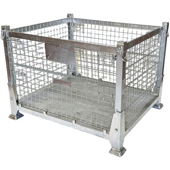 吊りパレット HPGL型 - ピカコーポレイション