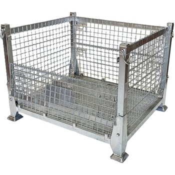 吊りパレット HPGL型 - ピカコーポレイション